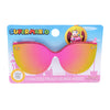 Princess Peach Arkaid Sunglasses